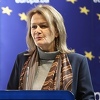 Eichhorst: Pregovori su bili historijski, prvi put od Dejtona razgovarano je o funkcionalnosti FBiH