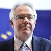 Murphy: Odbijanje da se institucije Federacije BiH učine funkcionalnijim onemogućilo je dogovor