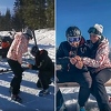 Mladić odglumio povredu tokom skijanja na Bjelašnici pa uz pomoć GSS-a zaprosio djevojku