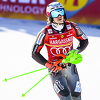 Završena skijaška sezona, Kristoffersen osvojio Mali kristalni globus u slalomu