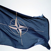 NATO planira otvoriti zračnu bazu u Albaniji 2023. godine