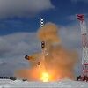 Ponestaje li Rusiji balističkih projektila i zašto koriste hipersonične rakete?