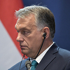 Nastupa li Orban izvan zvaničnih politika EU u odnosu prema Putinu?
