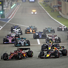 Leclerc slavio u spektaklu na otvaranju sezone Formule 1, šampion Verstappen ispao iz utrke