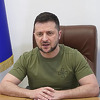 Zelenski se obratio Izraelu: Prodajte nam Iron Dome, spasite živote i ukrajinskih Jevreja