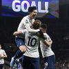 Kane i Son nadigrali gradskog rivala, fantastični golovi za trijumf Leicestera