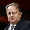 Nikšić o pregovorima: Ne upirem ni u koga prstom, ali bolje nikakav nego loš dogovor