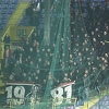 Policija spriječila sukob na Grbavici, navijači Veleža ranije ispraćeni sa stadiona