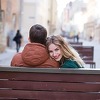 Ovaj horoskopski znak vlada spojevima, svi bi rado s njim izašli