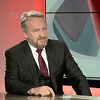 Izetbegović nakon pregovora: Pomalo sam ljut na Čovića, ali zub se ne vadi pod upalom