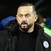 Mulalić: Stid je da se ne boriš pred ovakvim navijačima, od početka se osjeti energija