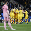 El Clasico: Moćna Barcelona utrpala četiri gola nemoćnom Realu u Madridu