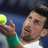 Đoković se vratio na prvo mjesto ATP liste, napredovao i Džumhur