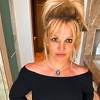 Zbog posljednjih objava, fanovi su uvjereni da je Britney trudna: "Skoro sam dobio srčani"