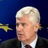 Čović: Jedan dio onog što smo se dogovorili treba usvojiti u Parlamentu da bi se održali izbori