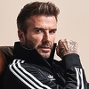 Beckham ukrajinskoj doktorici ustupio svoj Instagram, ona pokazala potresne slike iz rodilišta
