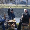 Nakon pauze zbog pandemije u Zenici ponovo oživjela tradicionalna čimburijada