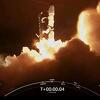 Raketa Falcon 9 lansirana rekordni 12. put, uspješno se spustila na dron brod