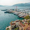Porto Montenegro: Vaša ulaznica u nesvakidašnji život na obali