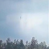 Objavljen snimak pada kineskog aviona, nema preživjelih
