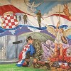 Mostarska HVIDRA poziva na aktiviranje Herceg-Bosne
