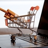 Šverc cigareta se s pijaca sve više seli na internet: Ko kontroliše crni e-commerce?