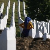 Identifikovane tri žrtve genocida u Srebrenici