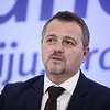 Pitali smo čelnika NES-a šta misli o pregovorima za izborni zakon: Ovo su njegove zamjerke