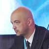 HSP BiH: Agresija na Ukrajinu najjasniji je primjer potrebe dijaloga i tragedije kad on izostane