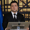 Organizatori Oscara ipak neće dozvoliti da se Zelenski obrati na dodjeli