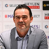 Overmars dobio novi posao nakon što je otjeran iz Ajaxa zbog seks skandala