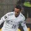 Od srijede u prodaji ulaznice za utakmice Zmajeva protiv Gruzije i Luksemburga