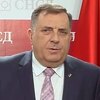 Dodik: Izbori se trebaju održati, a Izborni zakon ne treba mijenjati