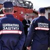 Civilna zaštita RS-a na tri mjeseca prekida saradnju s Ministarstvom sigurnosti BiH