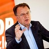 SDP: BiH mora biti odbranjena od antiustavnih nasrtaja, a zatim struktuirana po evropskim normama