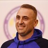 Petev: Možemo pobijediti Gruziju i Luksemburg, otpala su nam dva igrača