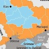 Zašto je bitan Mariupolj i šta će se desiti ako ga Rusi osvoje