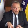 Izetbegović: Da li je nelegitiman Hrvat onaj koji se nije ogriješio od BiH i svoje komšije?