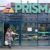 Rusi prazne police dok cijene rastu, a vlast ih ubjeđuje da je sve pod kontrolom