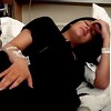 Kylie Jenner u emotivnom videu podijelila detalje o trudnoći i rođenju sina Wolfa