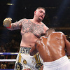 Bivši svjetski prvak Andy Ruiz šokirao svijet nevjerovatnom transformacijom tijela