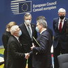 EU usvojila "Strateški kompas", Nizozemska žali jer se uz BiH veže pojam konstitutivni narodi