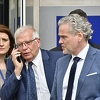 Poruka iz Brisela za bh. lidere: Propustili ste šansu, ali izbori trebaju biti održani u oktobru