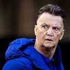 Van Gaal žestoko optužio FIFA-u: Smiješno je organizovati Svjetsko prvenstvo u Kataru