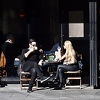 Od sutra temperature u Bosni i Hercegovini do 21 stepen