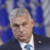 Orban: NATO na stolu ima opasne prijedloge, protiv smo slanja oružja i vojnika u Ukrajinu