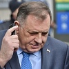 Milorad Dodik danas u Tužilaštvu BiH daje izjavu o kupovini vile u Beogradu
