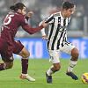 Dybala nakon višemjesečne drame napušta Juventus, a glavni razlog je Vlahović
