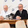Iz Kantonalne bolnice Zenica poručili: Dezinformacijama unose nemir u stanovništvo