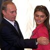 Prijateljice Putinove navodne ljubavnice mole je da ga nagovori da prestane ratovati